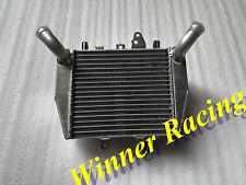 Per Honda VFR 800 VFR800F