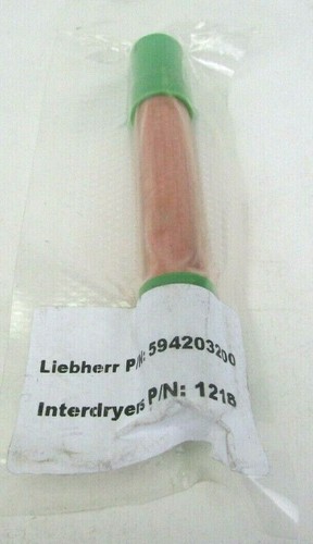 Disidratatore