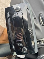 Stereo lancia - stereo,