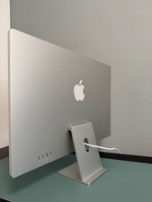 Apple iMac 24" (256GB SSD, M3