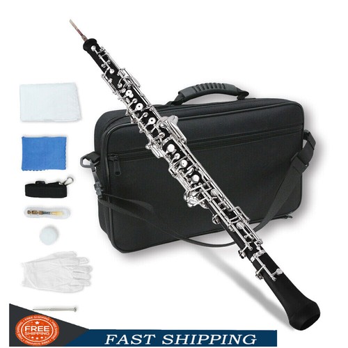 Semi automatic key advance - semi-automatic,