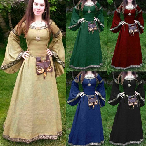 Nuovo costume donna - nuovo,