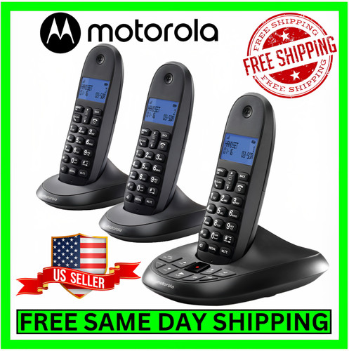 Sistema telefonico cordless