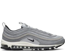 NIKE AIR MAX 97 NH 'SMOKE