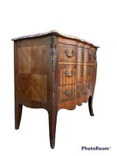 como a balestra luigi xv