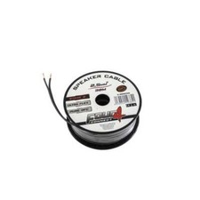 Bobina 30 Metri Cavo Di Alta