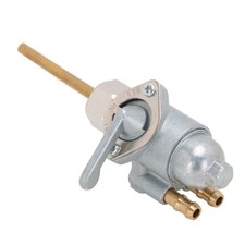 Rubinetto Benzina Honda CL175