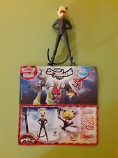 KINDER @ MAX SORPRESA @