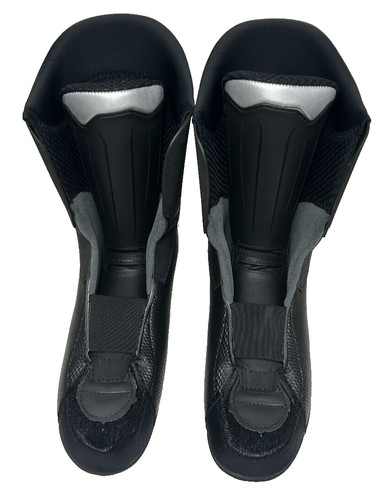 Scarpe interne stivali - scarpe, da
