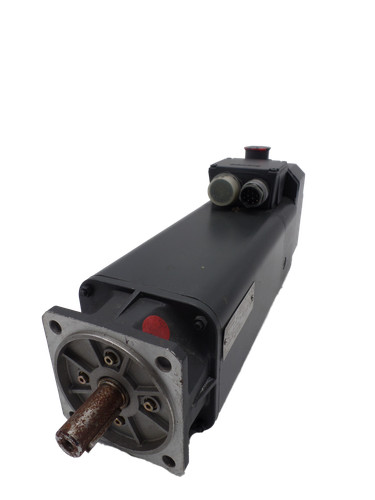 Siemens 1ft5066 0af01 - siemens, 1ft5066-0af01-9-z