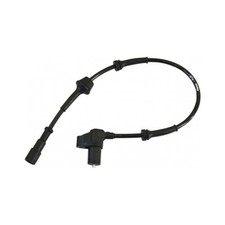 Sensore ABS anteriore, bilaterale PB198Q 701927807F SS20102 50662 701927807A