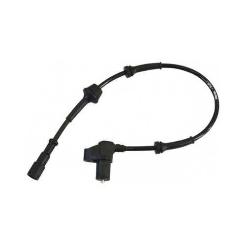 Sensore abs anteriore - abs,
