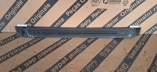 8v4853491l battitacco - 8v4853491l,
