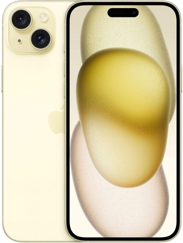 Apple iphone plus - 15,