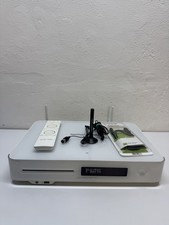 Harman/Kardon BDS580 5.1