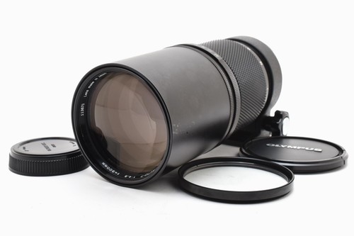 Come nuovo olympus - [come, nuovo]