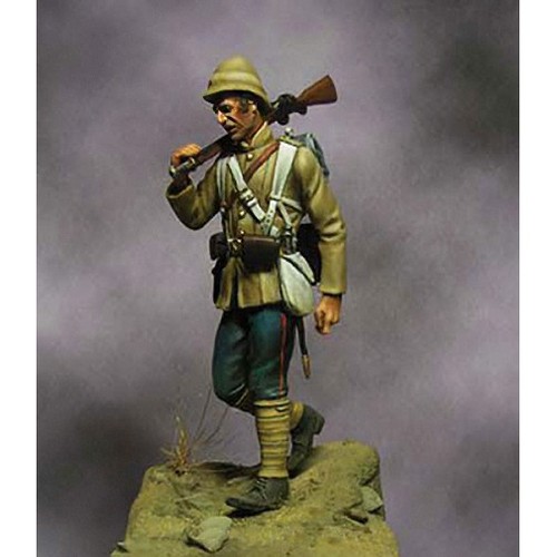 Miniaturas beneito british - beneito,