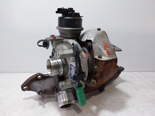 Ford kuga diesel turbo - 2.0,
