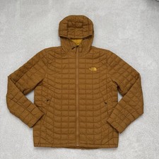 The North Face Thermoball