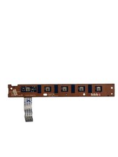 Ricambio Originale  PC