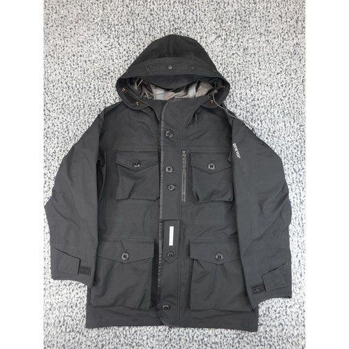 Converse gore tex - converse, gore-tex