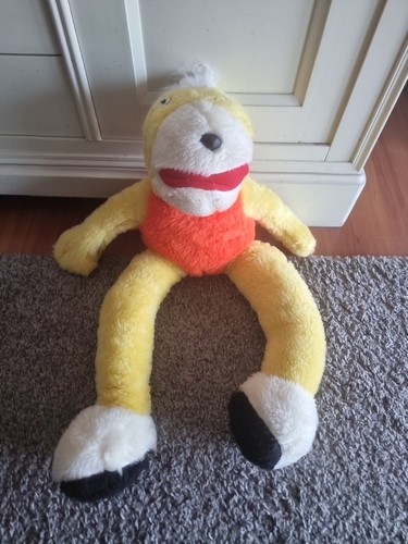 Levi flat eric oizo - flat, mr.