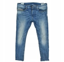 Jeans Diesel Thavar slim