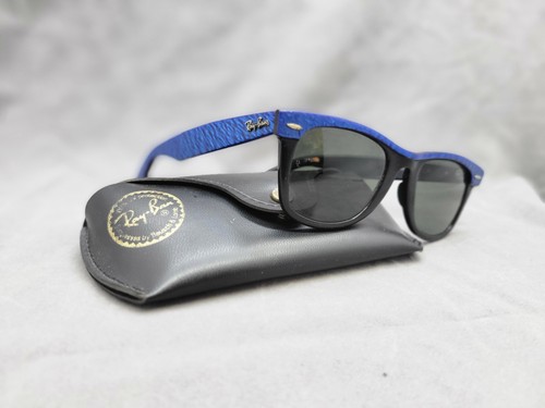 Occhiali sole vintage - da,