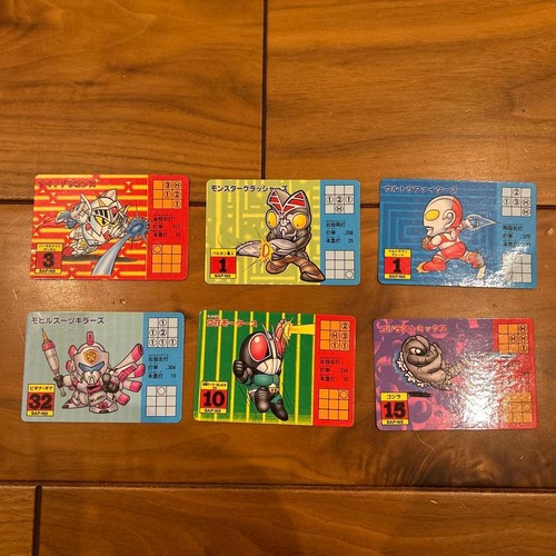 Famicom baseball set giochi - famicom,