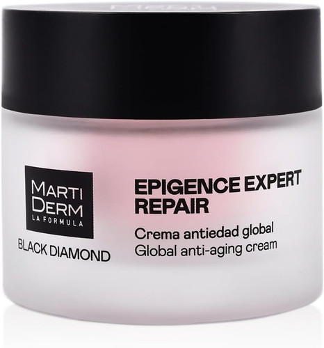Epigence expert repair - epigence,