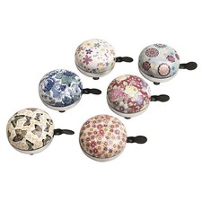 CAMPANELLO X BICI BICICLETTA