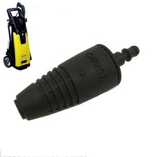 LAVOR TESTINA TURBO IDROPULITRICE ACCESSORI E RICAMBI LAVORWASH