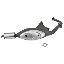 MARMITTA SITO PLUS 0572