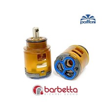 CARTUCCIA RICAMBIO ELYS PAFFONI ZA91180