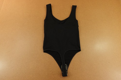 Body donna intimately - intimately, free