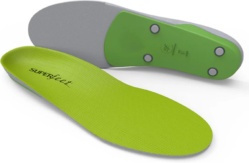 Solette per arco - , supporto