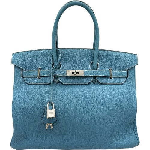 Borsa mano hermes - a,