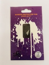 Nokia pellicola - c6-1,