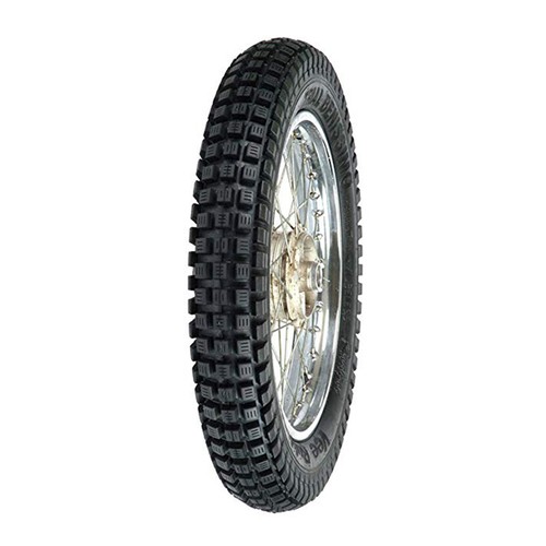 Gomme pneumatici vee rubber - pneumatici,