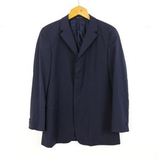 Emporio Armani Giacca Uomo