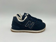 New balance 574 eclipse - balance,