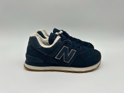 New balance 574 - new,