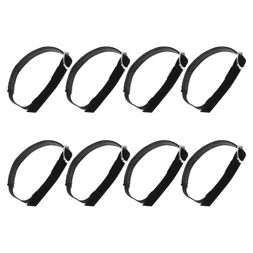 Pairs cinturini per tacchi - cinturini,