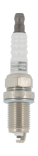 Candela accensione champion - candela,