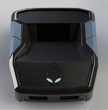 Script Cronus Zen apex legends