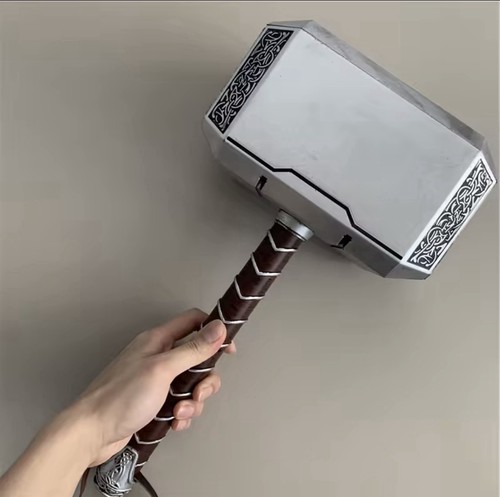 Centimetri martello thor - di,