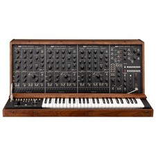 Korg PS-3300 FS -