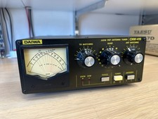 Daiwa cnw 419 - cnw, accordatore