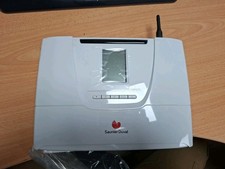 Examaster Saunier Duval