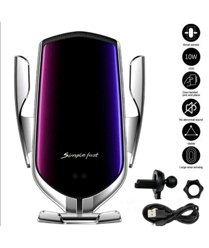 Cellulare auto sensore smart - auto,